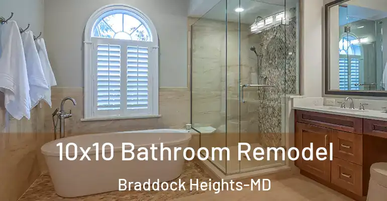 inner Bathroom imggen 10x10 Bathroom Remodel Braddock Heights-MD