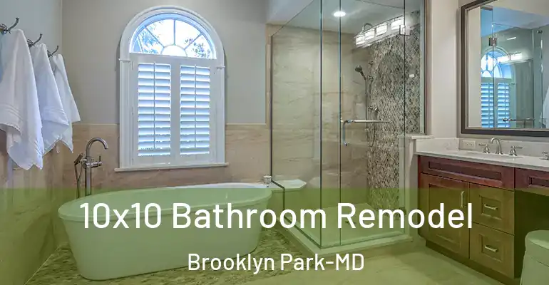 inner Bathroom imggen 10x10 Bathroom Remodel Brooklyn Park-MD
