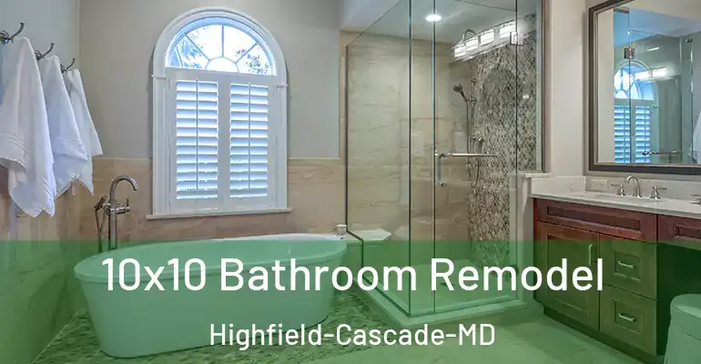 inner Bathroom imggen 10x10 Bathroom Remodel Highfield-Cascade-MD