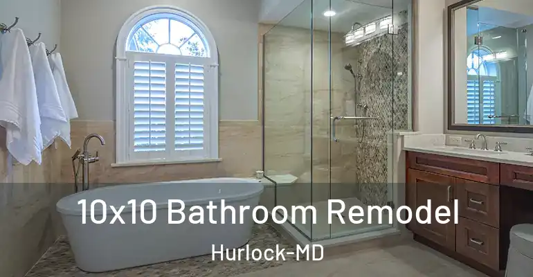inner Bathroom imggen 10x10 Bathroom Remodel Hurlock-MD