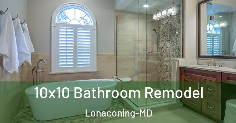 inner Bathroom imggen 10x10 Bathroom Remodel Lonaconing-MD