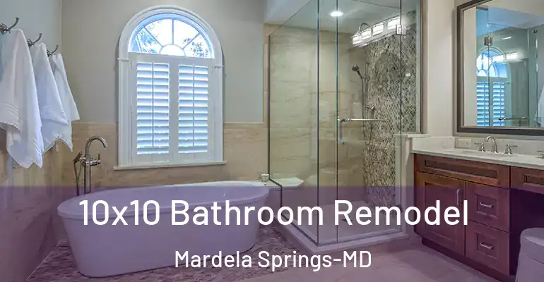 inner Bathroom imggen 10x10 Bathroom Remodel Mardela Springs-MD
