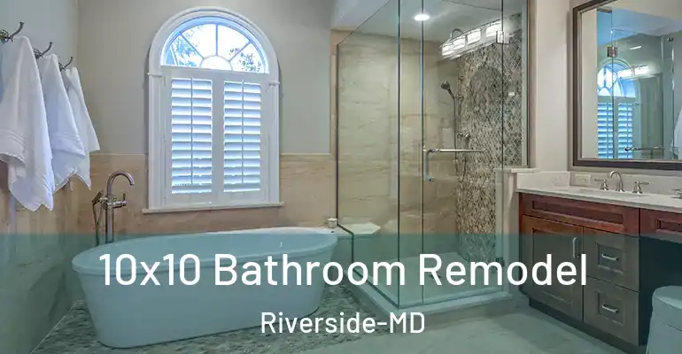 inner Bathroom imggen 10x10 Bathroom Remodel Riverside-MD