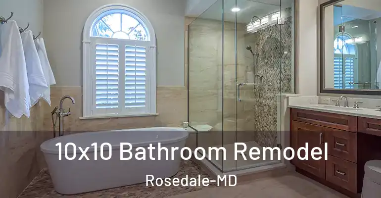 inner Bathroom imggen 10x10 Bathroom Remodel Rosedale-MD