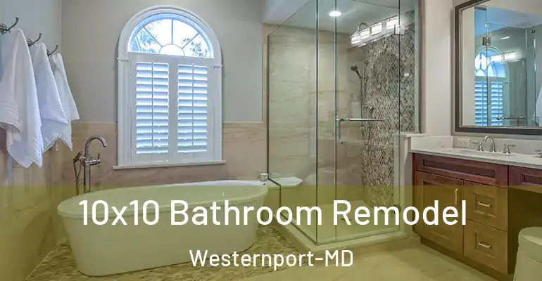 inner Bathroom imggen 10x10 Bathroom Remodel Westernport-MD