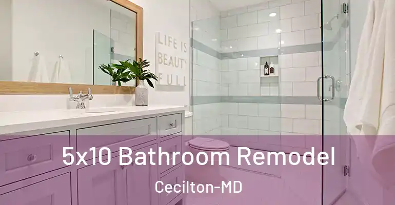 inner Bathroom imggen 5x10 Bathroom Remodel Cecilton-MD