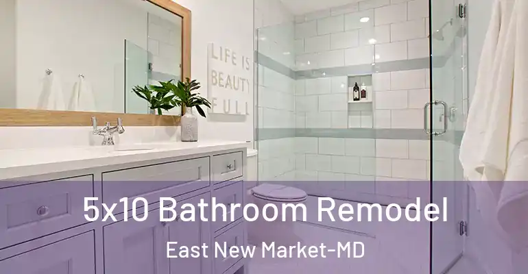 inner Bathroom imggen 5x10 Bathroom Remodel East New Market-MD