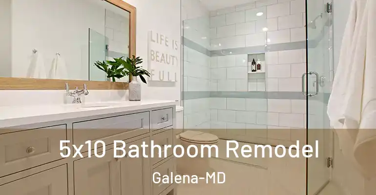 inner Bathroom imggen 5x10 Bathroom Remodel Galena-MD