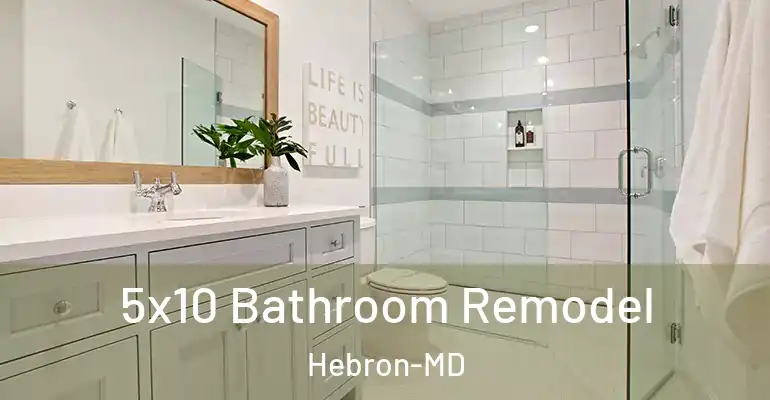 inner Bathroom imggen 5x10 Bathroom Remodel Hebron-MD