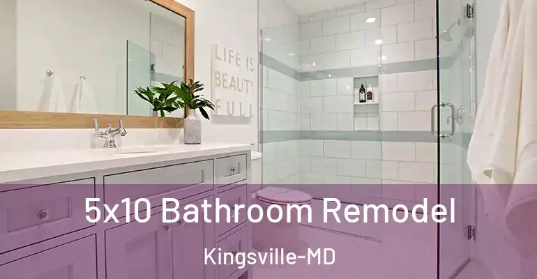 inner Bathroom imggen 5x10 Bathroom Remodel Kingsville-MD
