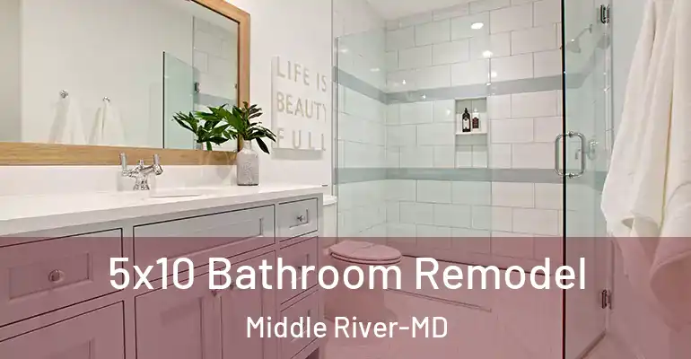 inner Bathroom imggen 5x10 Bathroom Remodel Middle River-MD