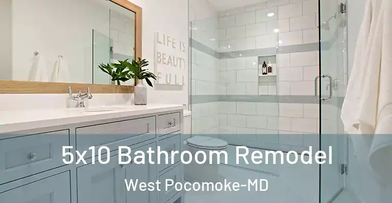 inner Bathroom imggen 5x10 Bathroom Remodel West Pocomoke-MD