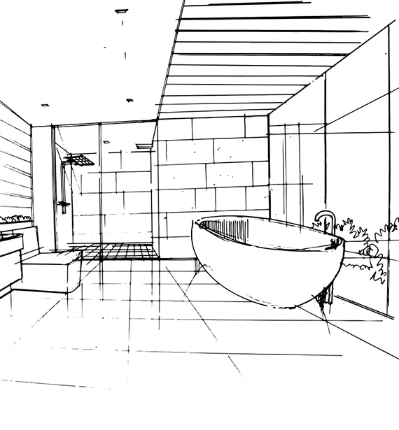 Bathroom Designers Towson, MD