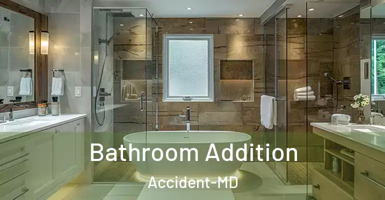 inner Bathroom imggen Bathroom Addition Accident-MD