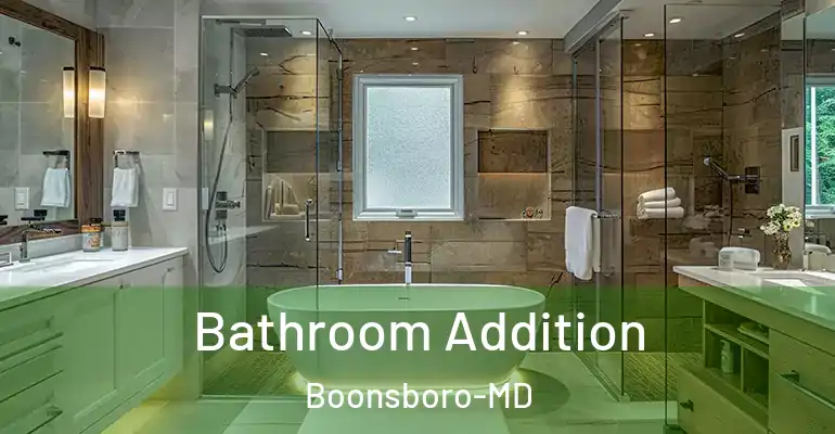 inner Bathroom imggen Bathroom Addition Boonsboro-MD