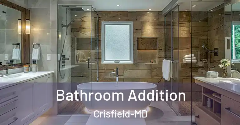 inner Bathroom imggen Bathroom Addition Crisfield-MD
