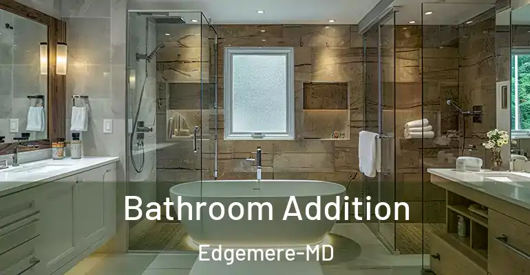 inner Bathroom imggen Bathroom Addition Edgemere-MD