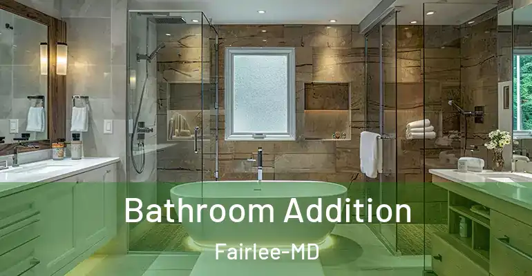 inner Bathroom imggen Bathroom Addition Fairlee-MD