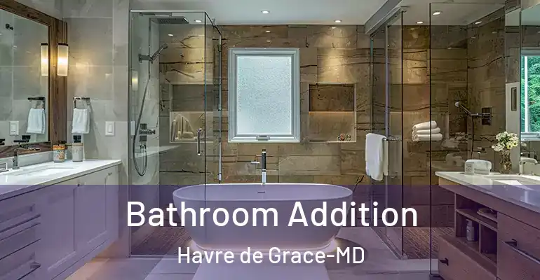 inner Bathroom imggen Bathroom Addition Havre de Grace-MD
