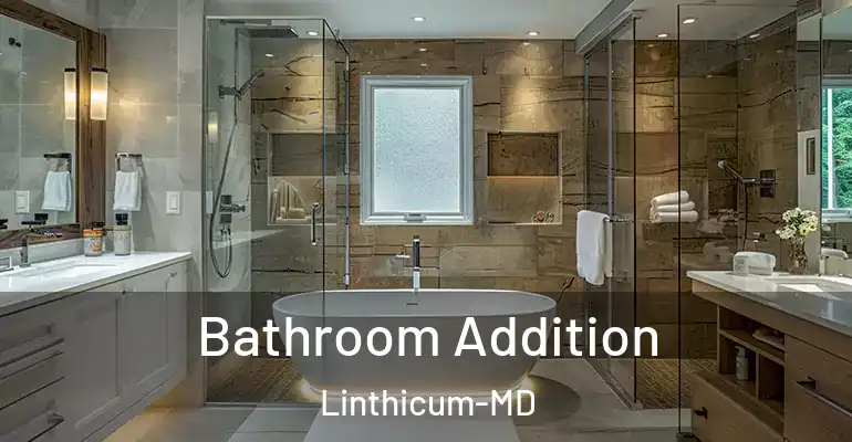 inner Bathroom imggen Bathroom Addition Linthicum-MD