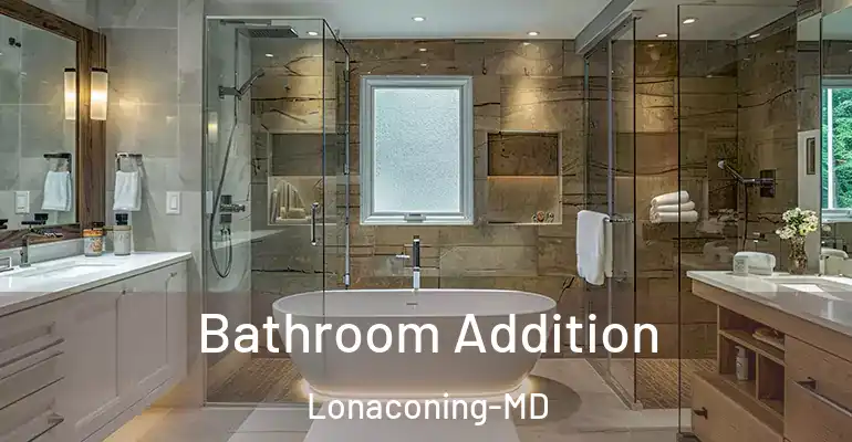 inner Bathroom imggen Bathroom Addition Lonaconing-MD