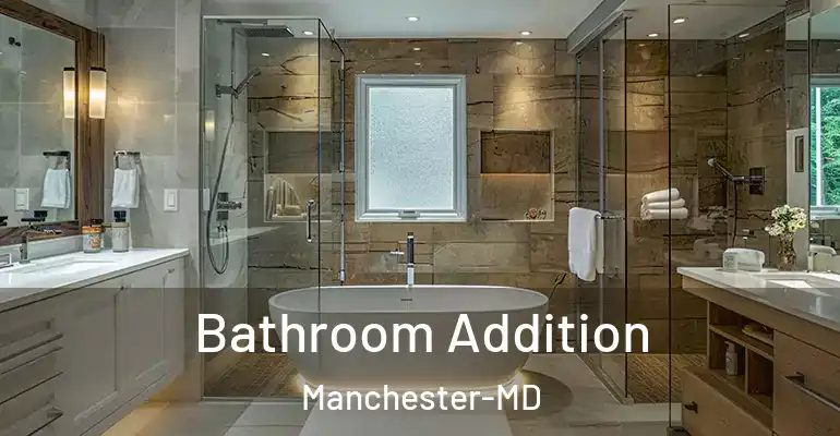 inner Bathroom imggen Bathroom Addition Manchester-MD