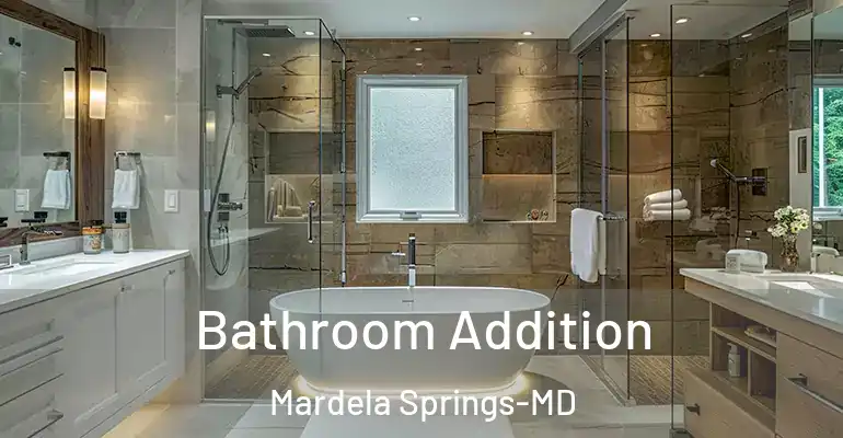 inner Bathroom imggen Bathroom Addition Mardela Springs-MD