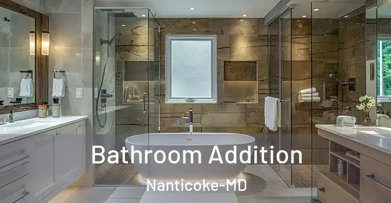 inner Bathroom imggen Bathroom Addition Nanticoke-MD