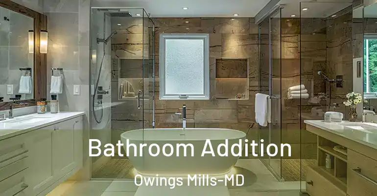 inner Bathroom imggen Bathroom Addition Owings Mills-MD