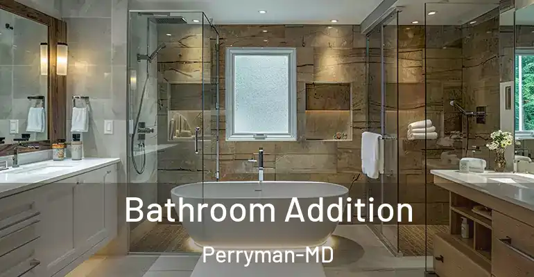 inner Bathroom imggen Bathroom Addition Perryman-MD