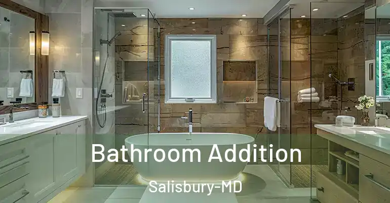inner Bathroom imggen Bathroom Addition Salisbury-MD