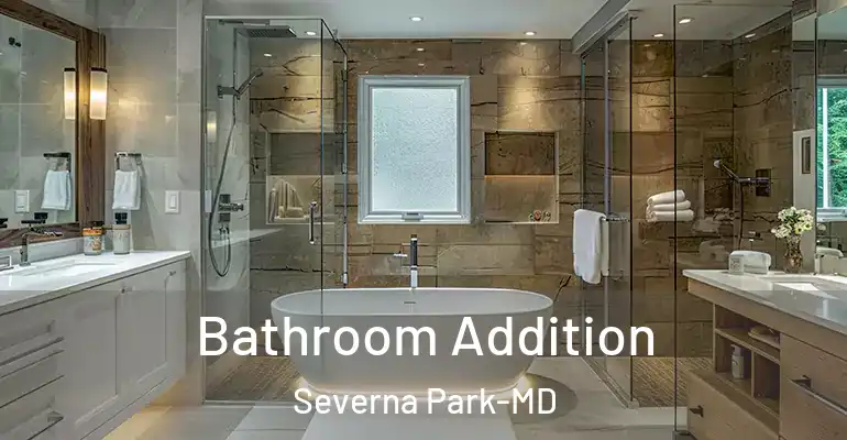 inner Bathroom imggen Bathroom Addition Severna Park-MD