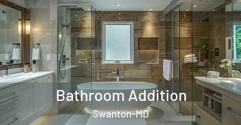 inner Bathroom imggen Bathroom Addition Swanton-MD