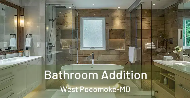 inner Bathroom imggen Bathroom Addition West Pocomoke-MD