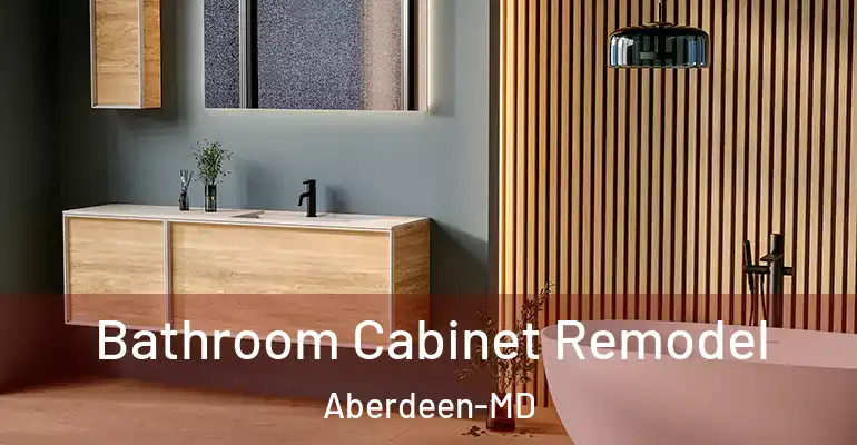 inner Bathroom imggen Bathroom Cabinet Remodel Aberdeen-MD