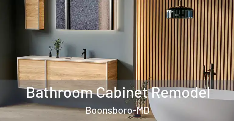 inner Bathroom imggen Bathroom Cabinet Remodel Boonsboro-MD