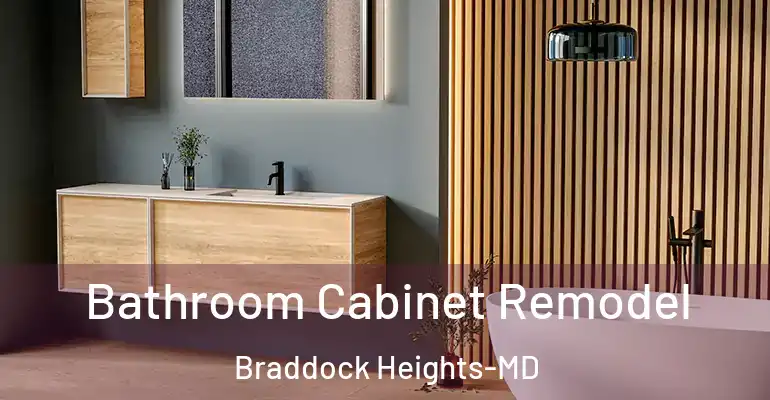 inner Bathroom imggen Bathroom Cabinet Remodel Braddock Heights-MD