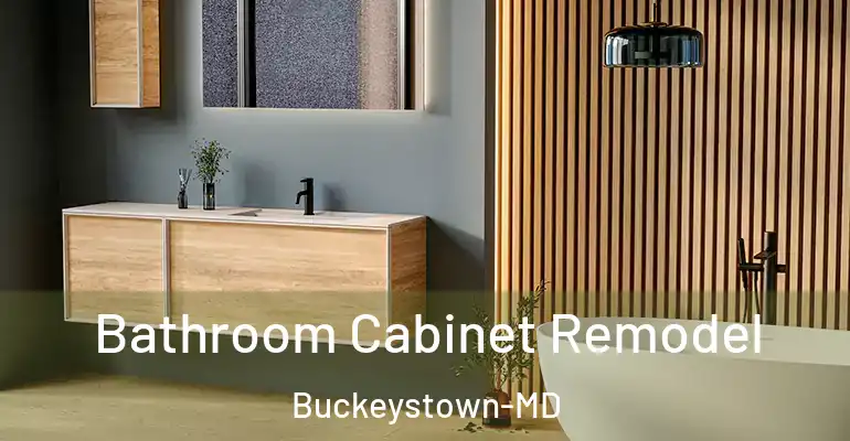 inner Bathroom imggen Bathroom Cabinet Remodel Buckeystown-MD