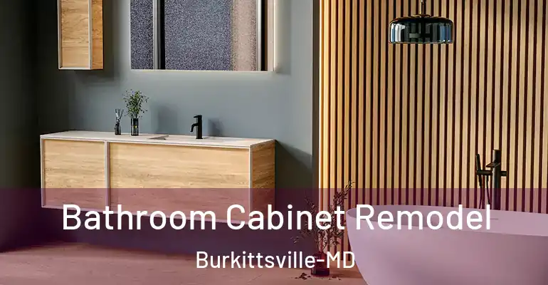 inner Bathroom imggen Bathroom Cabinet Remodel Burkittsville-MD
