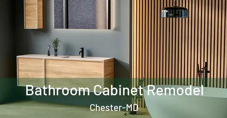 inner Bathroom imggen Bathroom Cabinet Remodel Chester-MD
