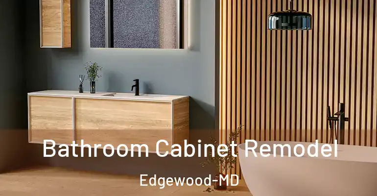 inner Bathroom imggen Bathroom Cabinet Remodel Edgewood-MD