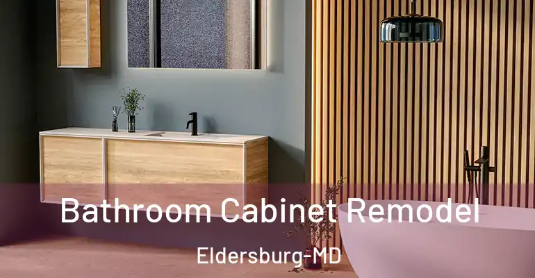 inner Bathroom imggen Bathroom Cabinet Remodel Eldersburg-MD