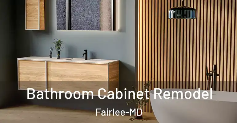 inner Bathroom imggen Bathroom Cabinet Remodel Fairlee-MD