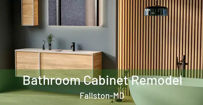 inner Bathroom imggen Bathroom Cabinet Remodel Fallston-MD