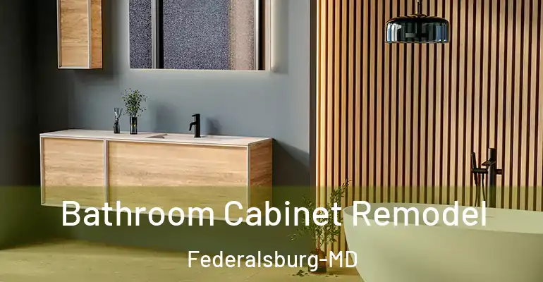 inner Bathroom imggen Bathroom Cabinet Remodel Federalsburg-MD