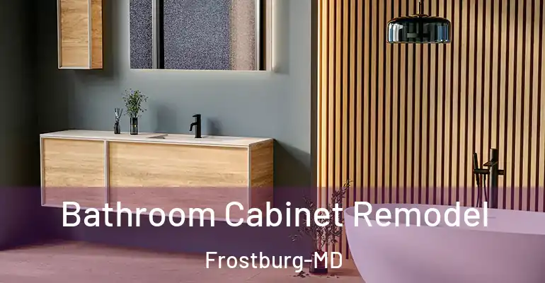 inner Bathroom imggen Bathroom Cabinet Remodel Frostburg-MD