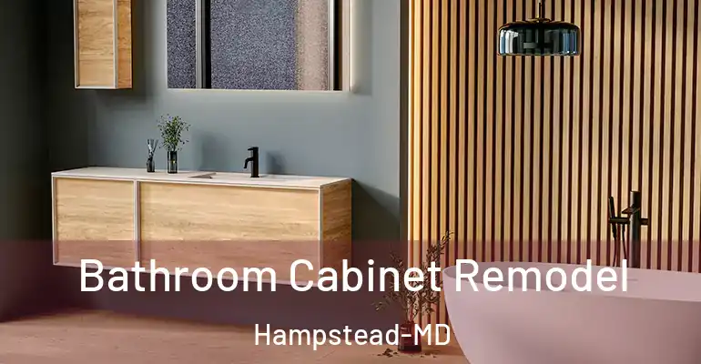 inner Bathroom imggen Bathroom Cabinet Remodel Hampstead-MD