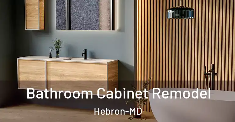inner Bathroom imggen Bathroom Cabinet Remodel Hebron-MD