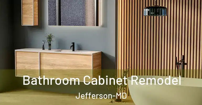 inner Bathroom imggen Bathroom Cabinet Remodel Jefferson-MD