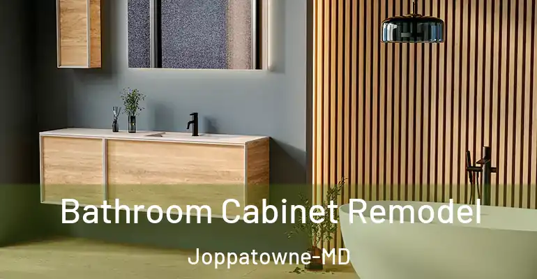 inner Bathroom imggen Bathroom Cabinet Remodel Joppatowne-MD